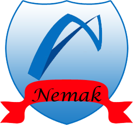 Clã Nemak