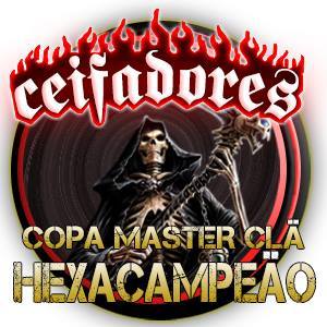 Quem está conectado